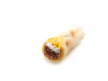 Load image into Gallery viewer, Stuffed 5 Layer Burrito Charm, In Stock!