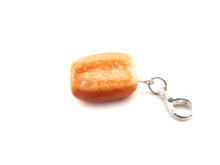 Load image into Gallery viewer, Seattle Hotdog Charm