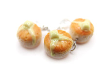 Load image into Gallery viewer, Fluffy Solo Biscuit Charm