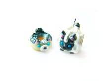 Load image into Gallery viewer, Wolf in Sheep&#39;s Clothing: Full Moon Celebration Collection - Sucre Sucre Miniatures